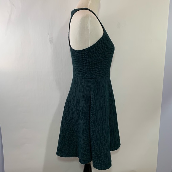 Elizabeth and James Magdalena fit and flare Dress - Picture 4 of 8